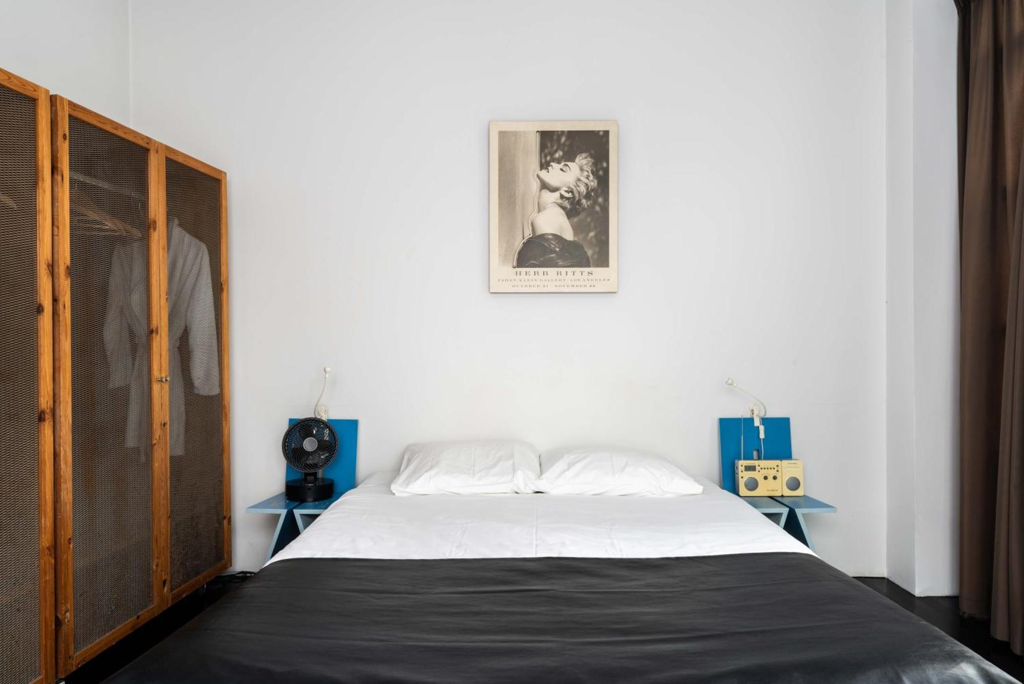 Zocher6 Bnb A Monumental Town House In The City Center Utrecht Dış mekan fotoğraf