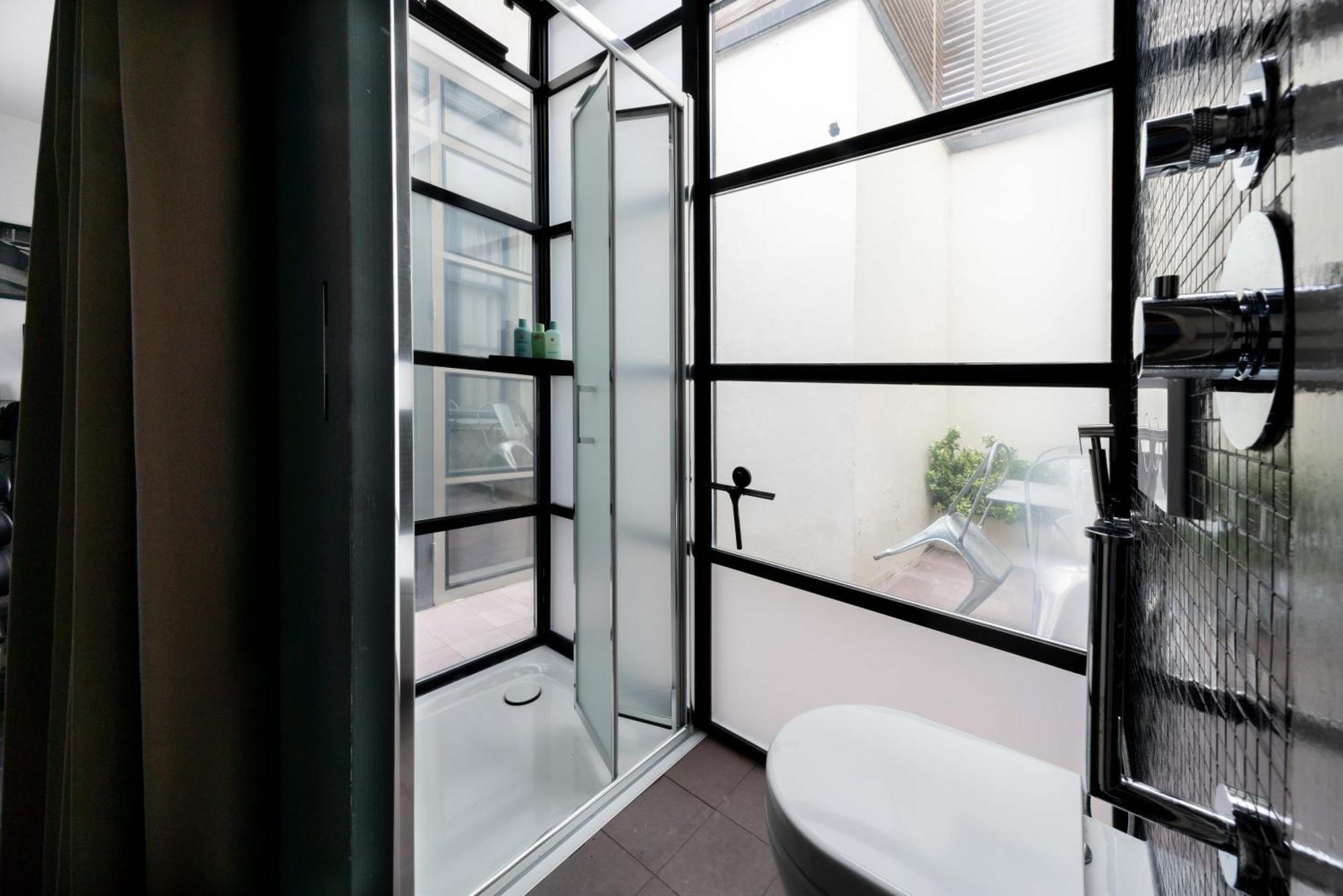 Zocher6 Bnb A Monumental Town House In The City Center Utrecht Dış mekan fotoğraf